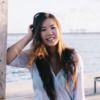 angelasliu